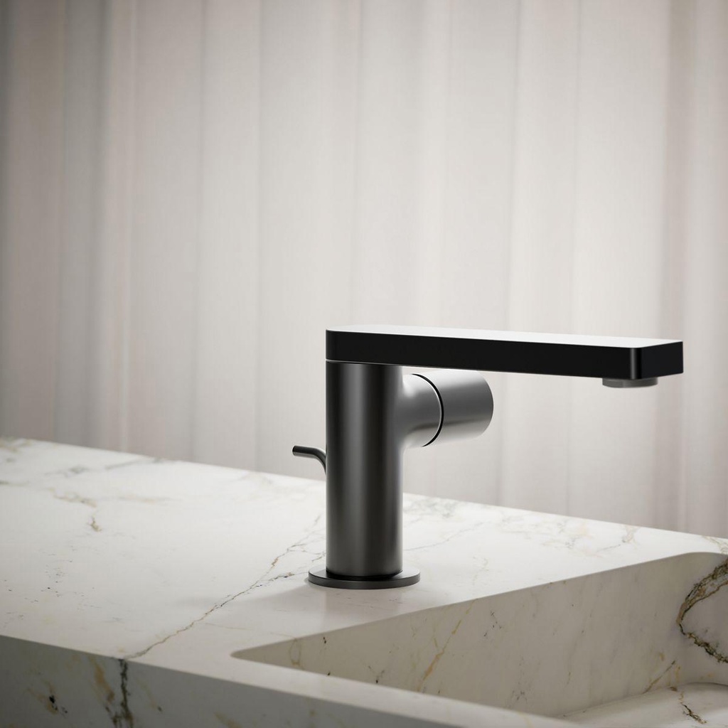 Gallery Image 13 - 2930285