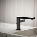 Gallery Image 13 - 2930285