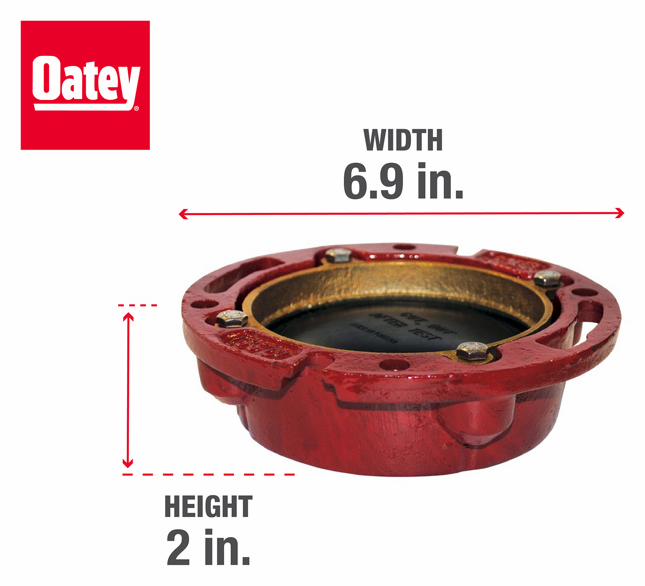 Gallery Image 3 - 7591285