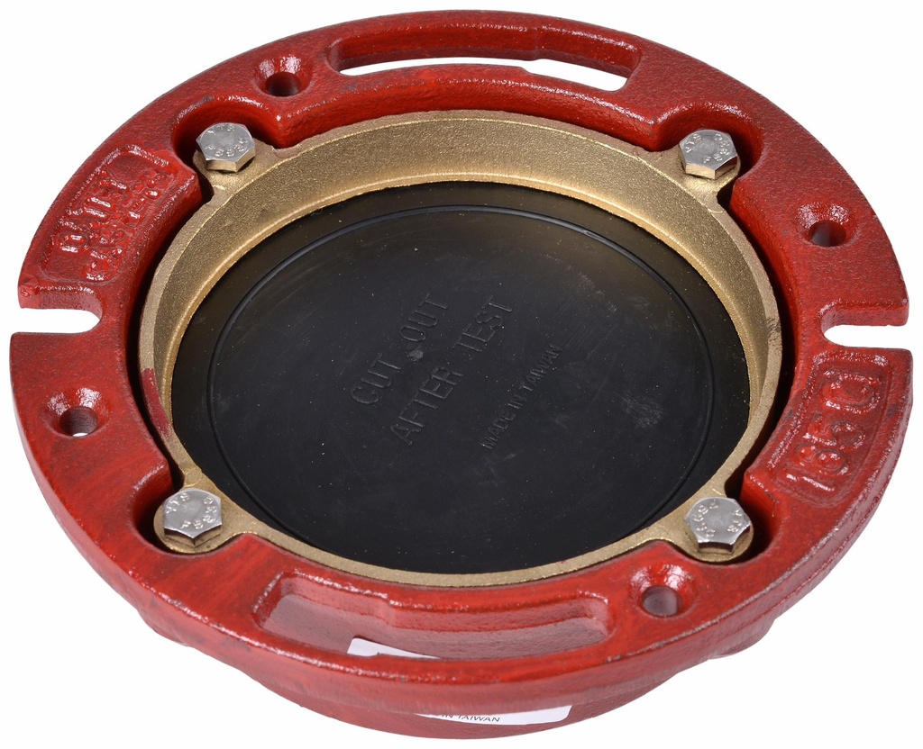 Gallery Image 1 - 7591285