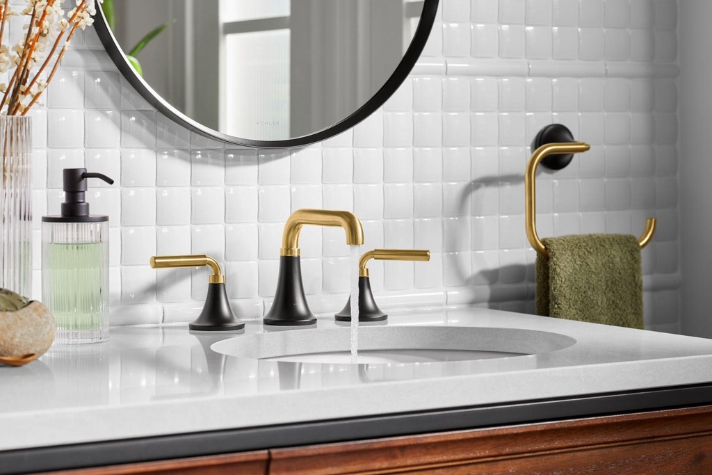 Gallery Image 5 - 2972808