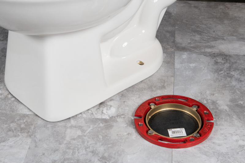 Gallery Image 5 - 7591285