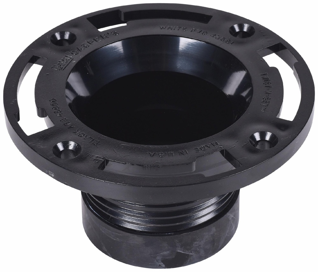 Gallery Image 1 - 3559920