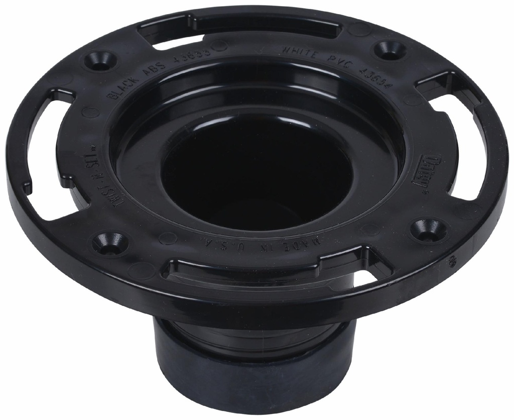 Gallery Image 1 - 3559921