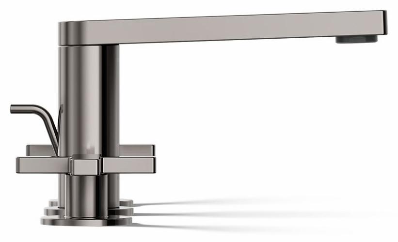 Gallery Image 1 - 2932360