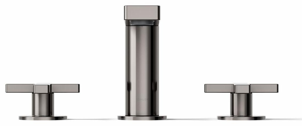 Gallery Image 3 - 2932360