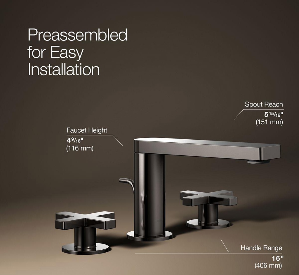 Gallery Image 10 - 2932360