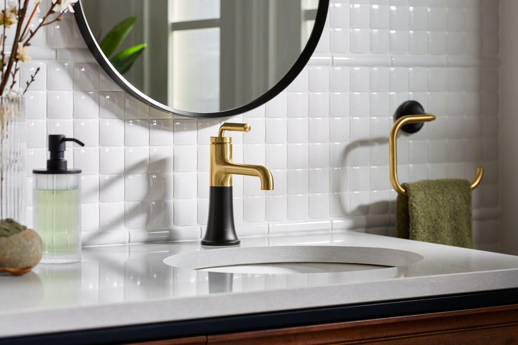 Gallery Image 8 - 2972808