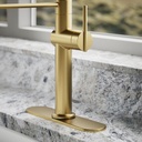 Gallery Image 9 - 2951130