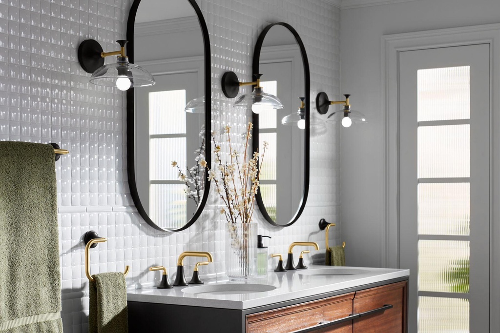 Gallery Image 7 - 2972808