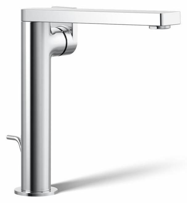 Gallery Image 1 - 2930265