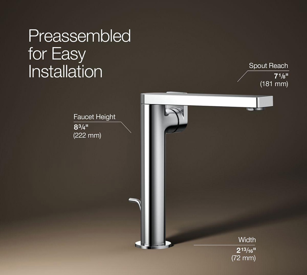 Gallery Image 4 - 2930265