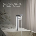 Gallery Image 3 - 2930265