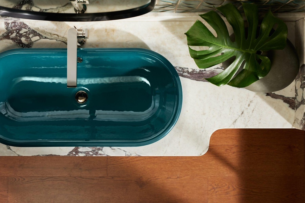 Gallery Image 12 - 2930265