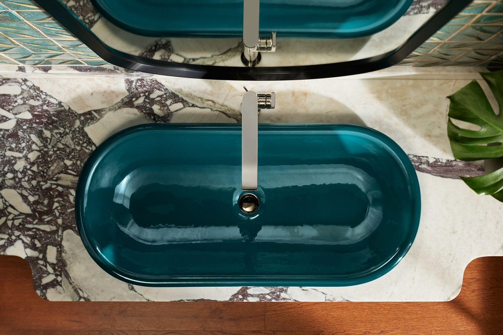 Gallery Image 18 - 2930265