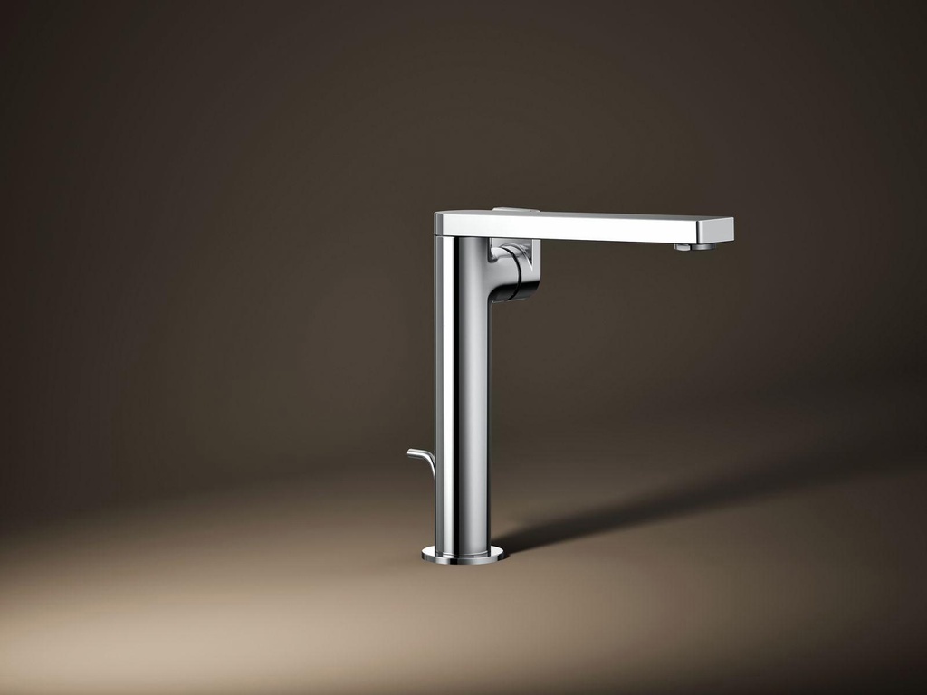 Gallery Image 21 - 2930265