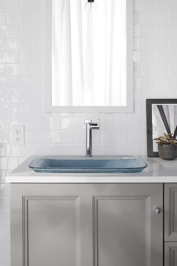 Gallery Image 24 - 2930265