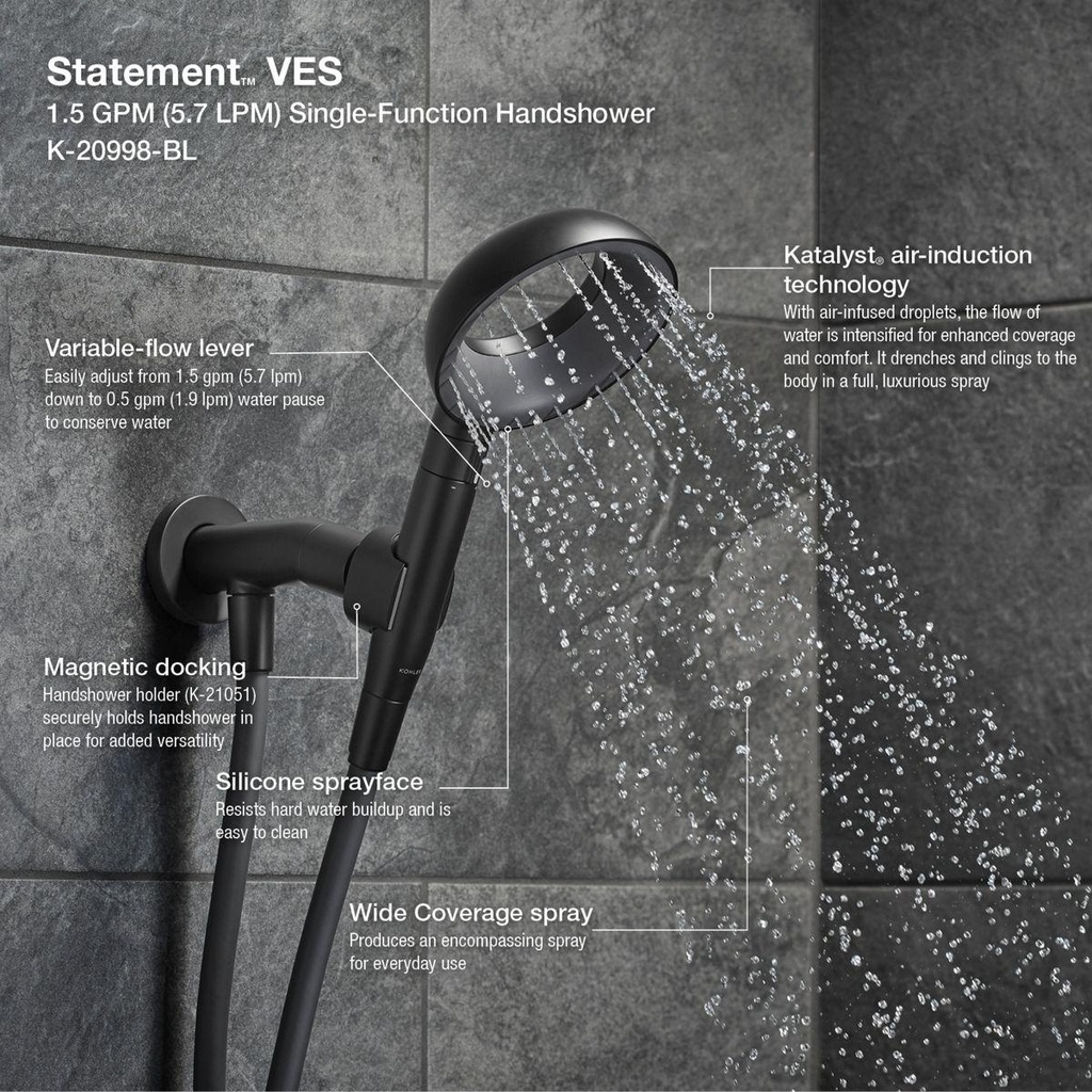 Gallery Image 2 - 2946342