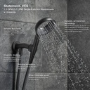 Gallery Image 2 - 2946342