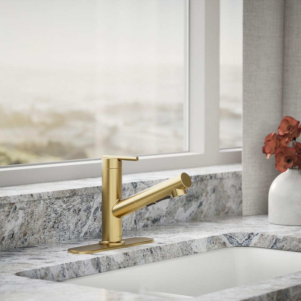 Gallery Image 6 - 2951015