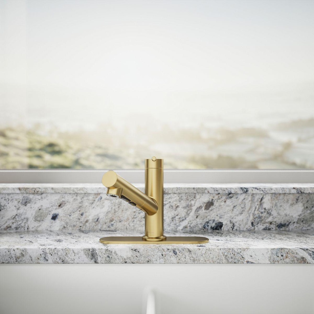 Gallery Image 7 - 2951015