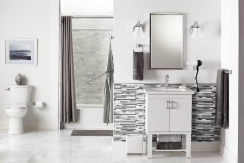 Gallery Image 2 - 5944337