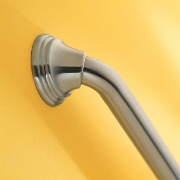 Gallery Image 1 - 5949375