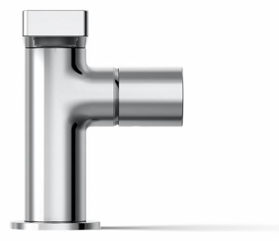 Gallery Image 2 - 2930310