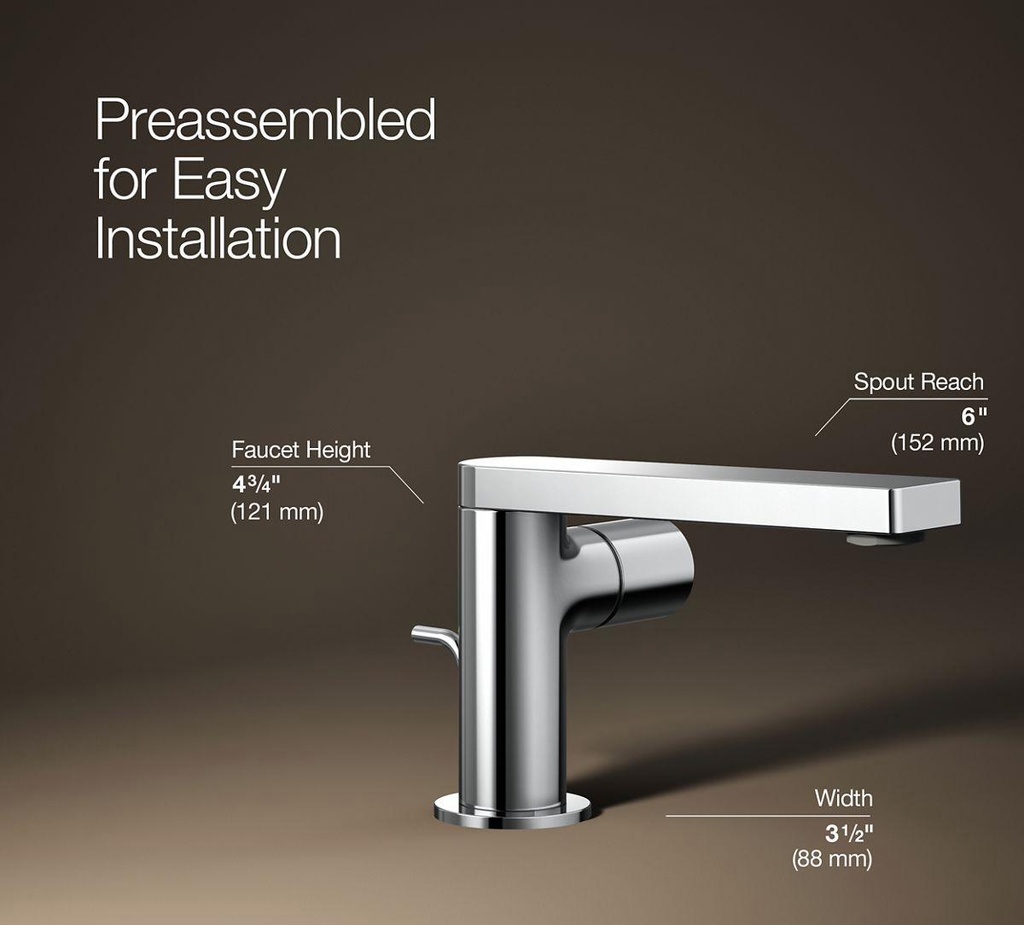 Gallery Image 4 - 2930310