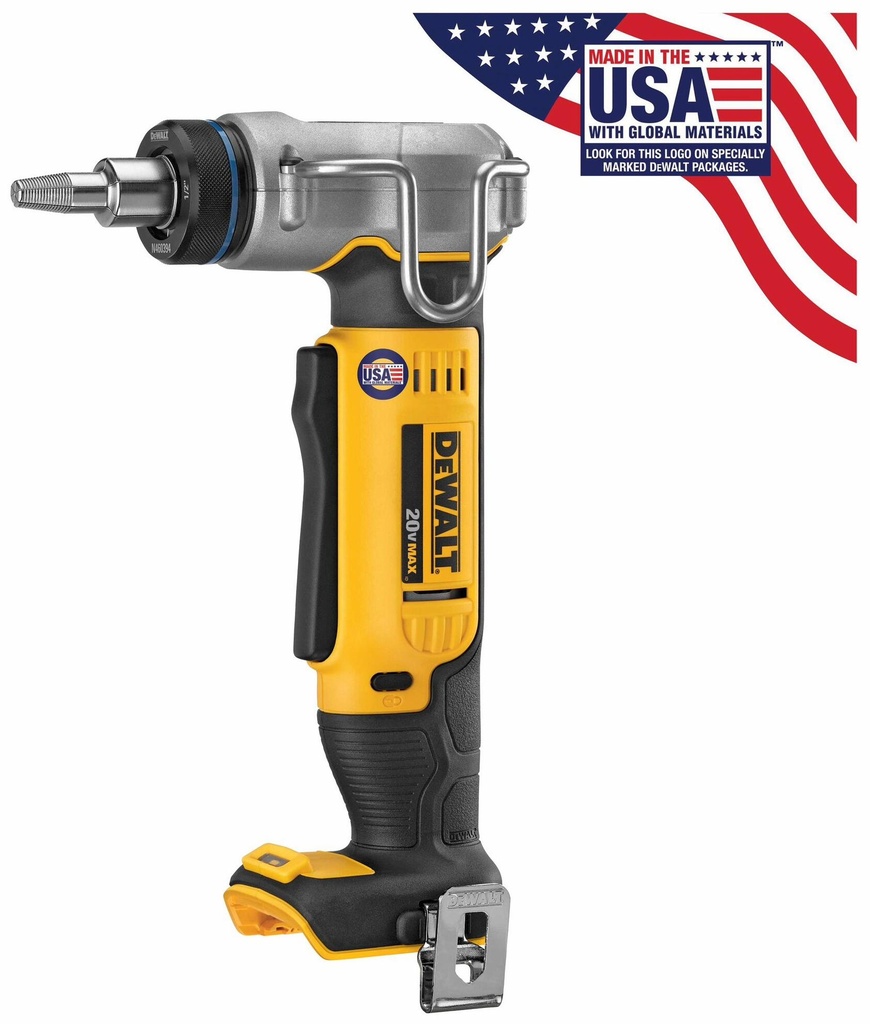 Gallery Image 7 - 4471050