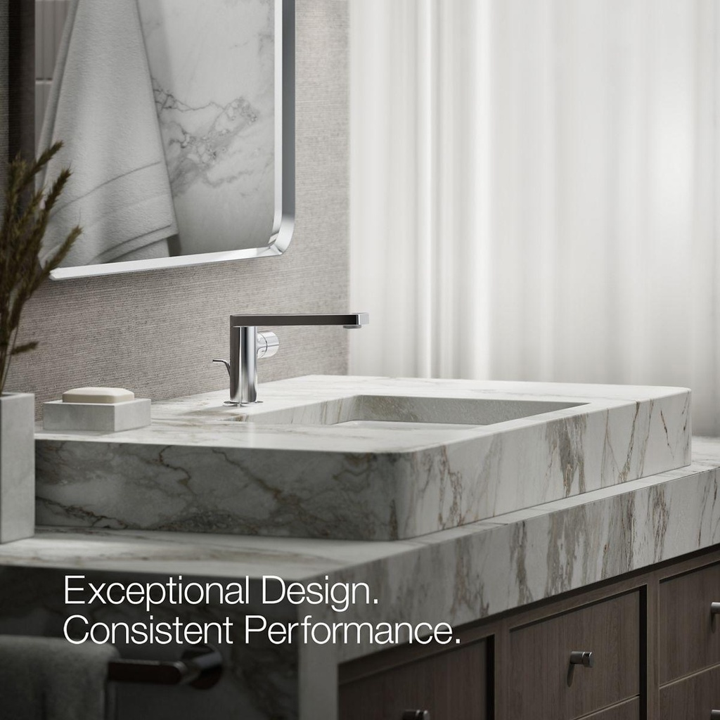 Gallery Image 10 - 2930310