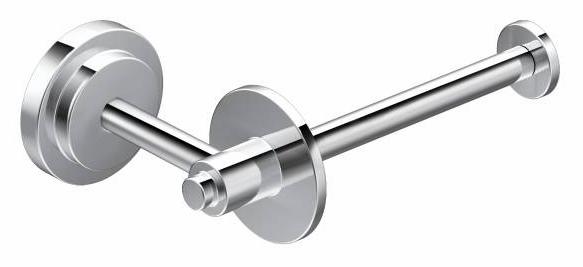 Gallery Image 1 - 5945409