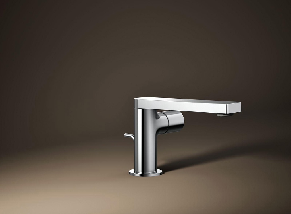 Gallery Image 14 - 2930310