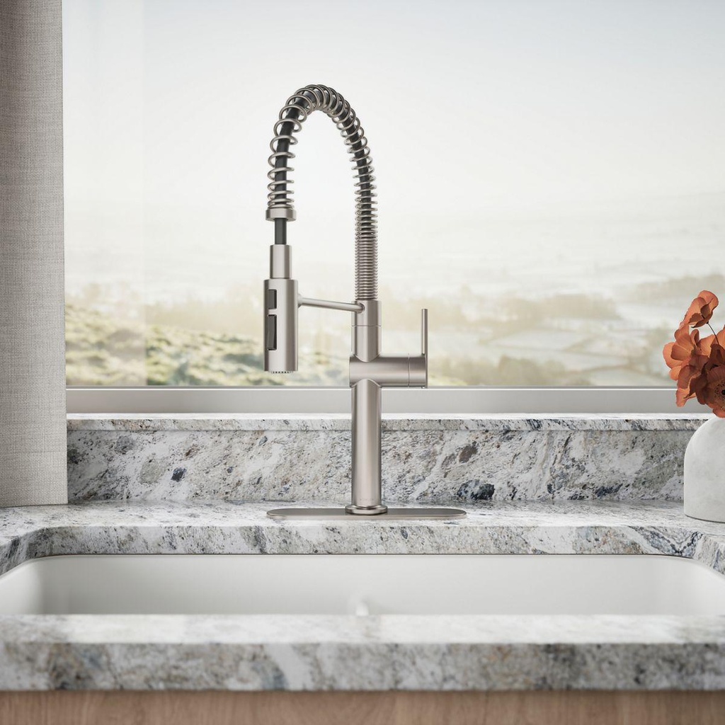 Gallery Image 13 - 2951140