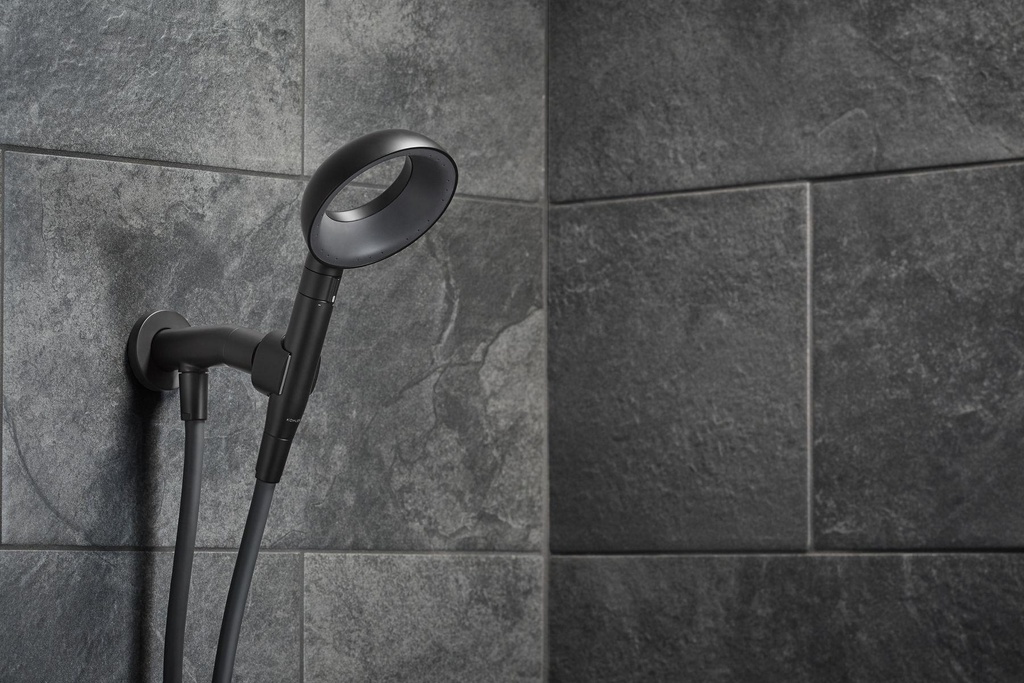 Gallery Image 6 - 2946342