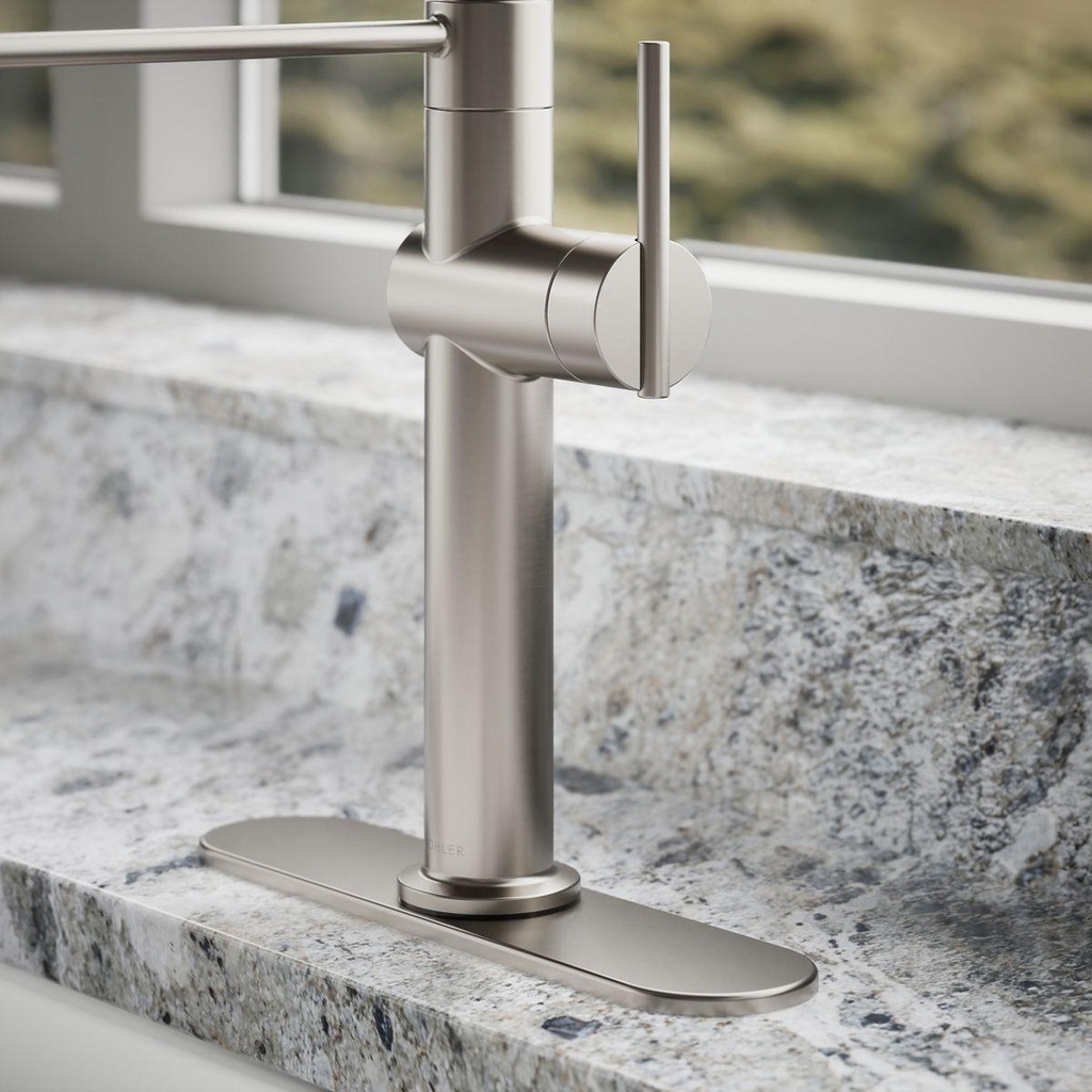 Gallery Image 15 - 2951140