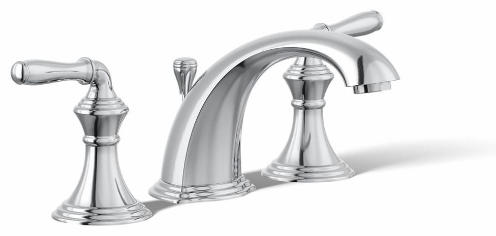 Gallery Image 2 - 2932400