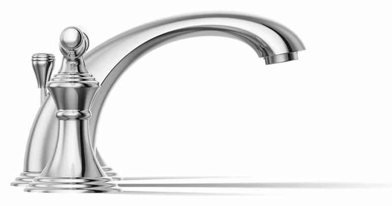 Gallery Image 3 - 2932400