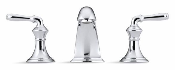 Gallery Image 4 - 2932400