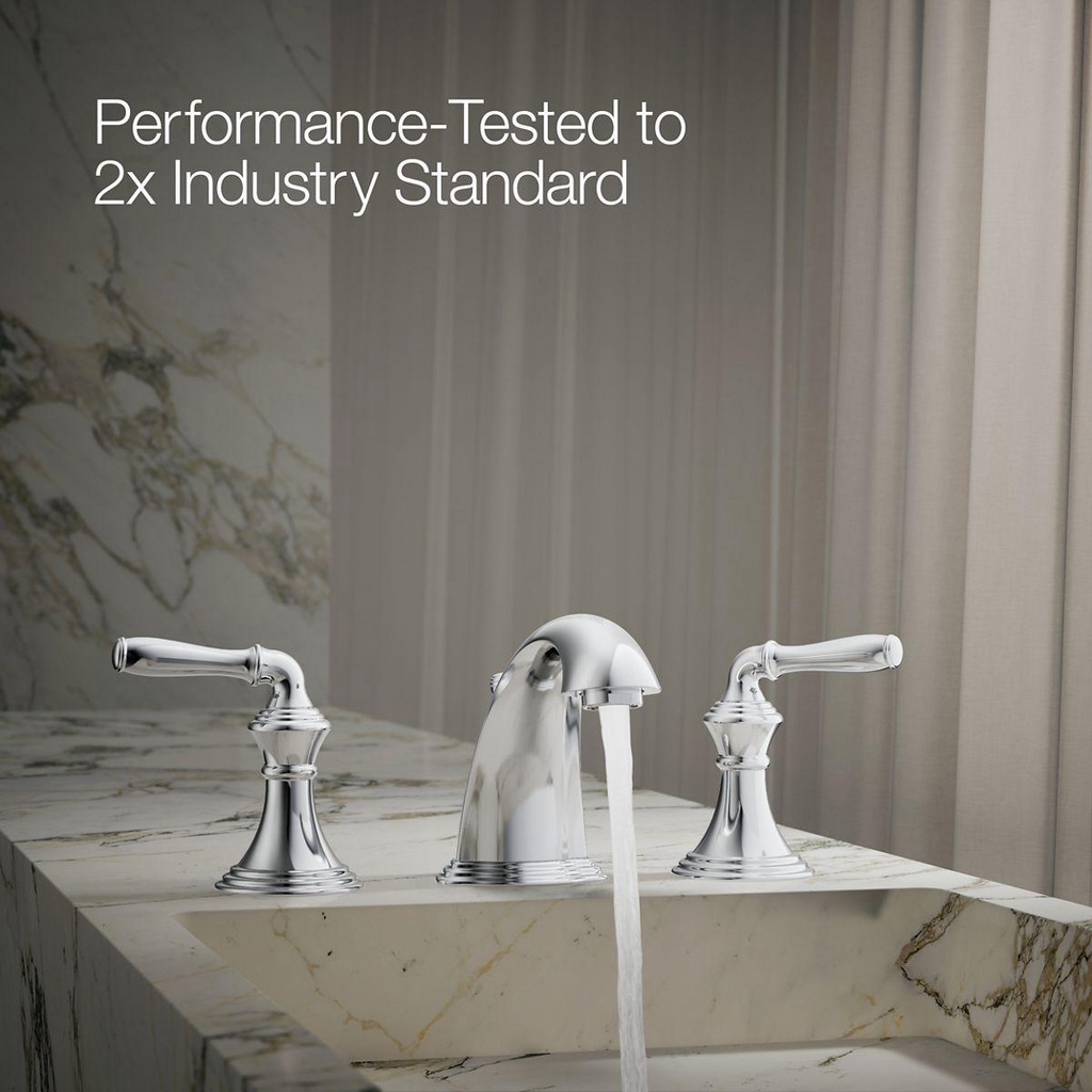 Gallery Image 7 - 2932400