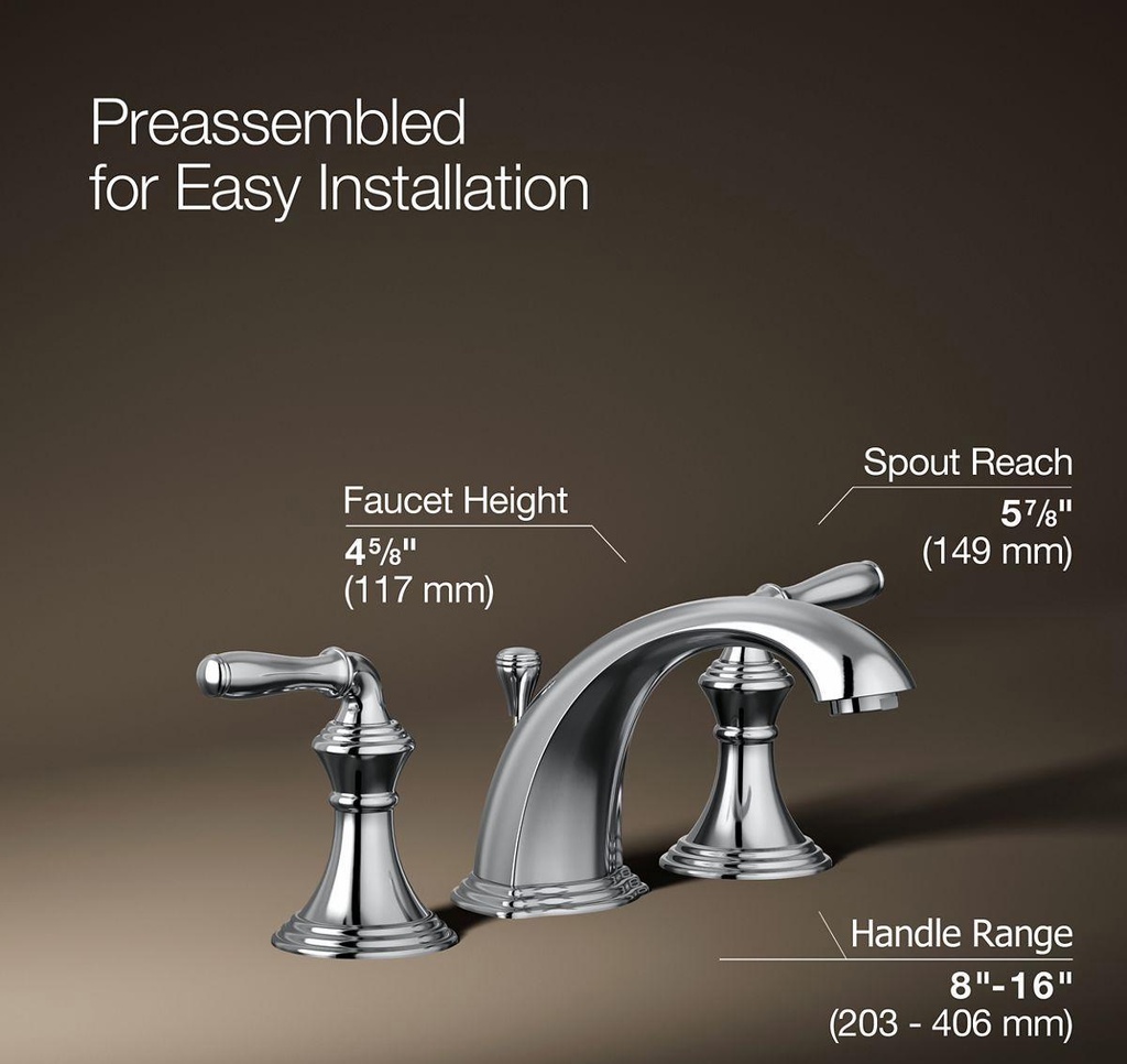 Gallery Image 6 - 2932400