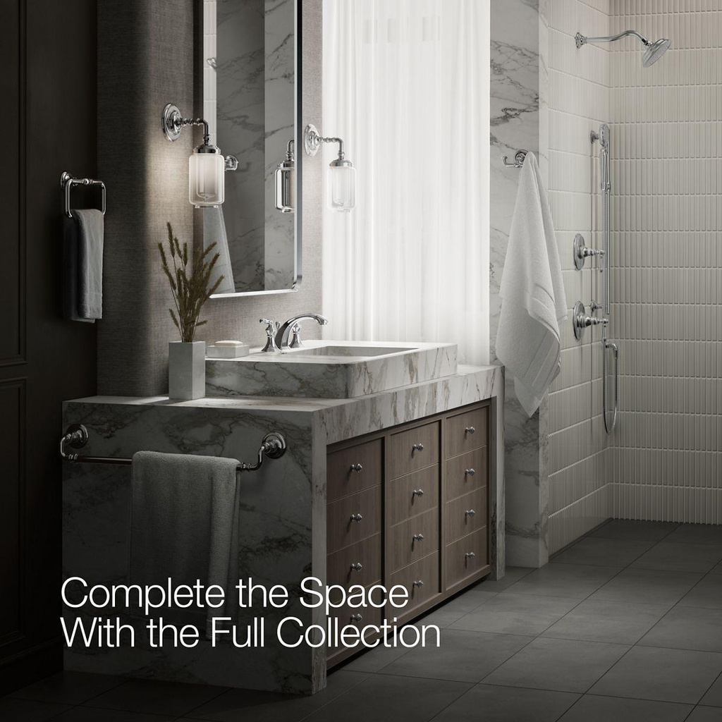 Gallery Image 10 - 2932400