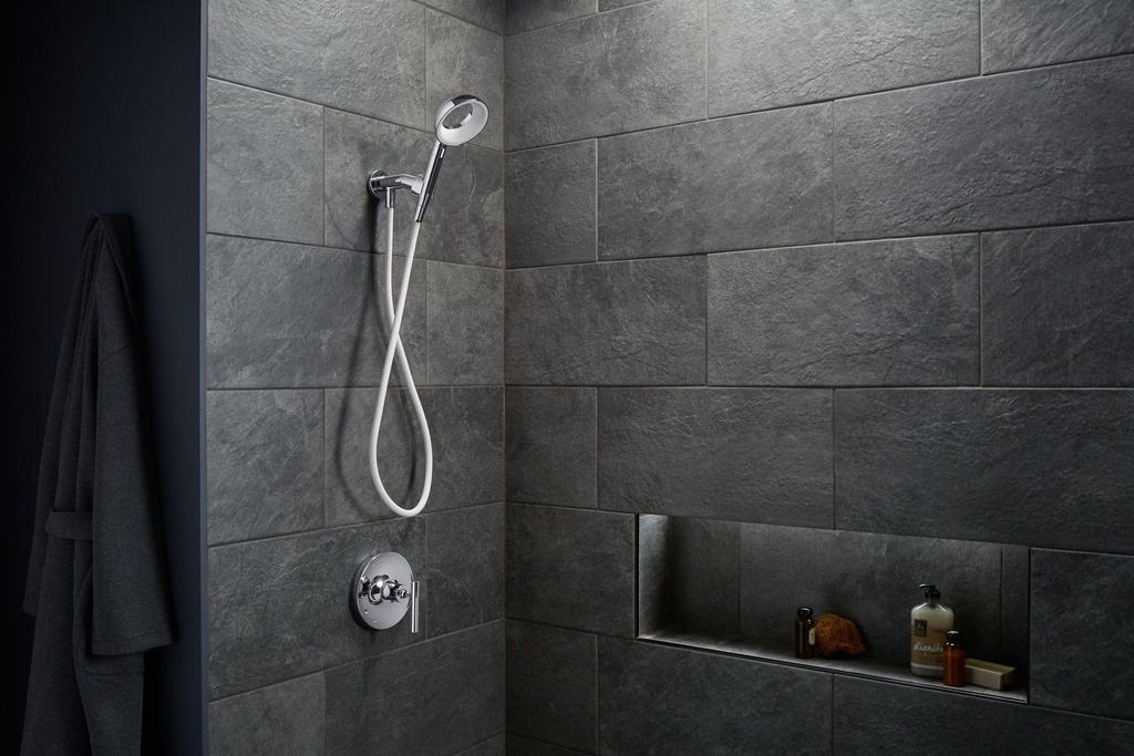 Gallery Image 8 - 2946342