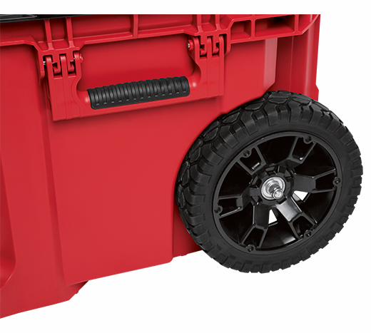 Gallery Image 1 - 4526625