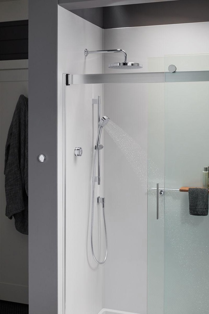 Gallery Image 6 - 2917713