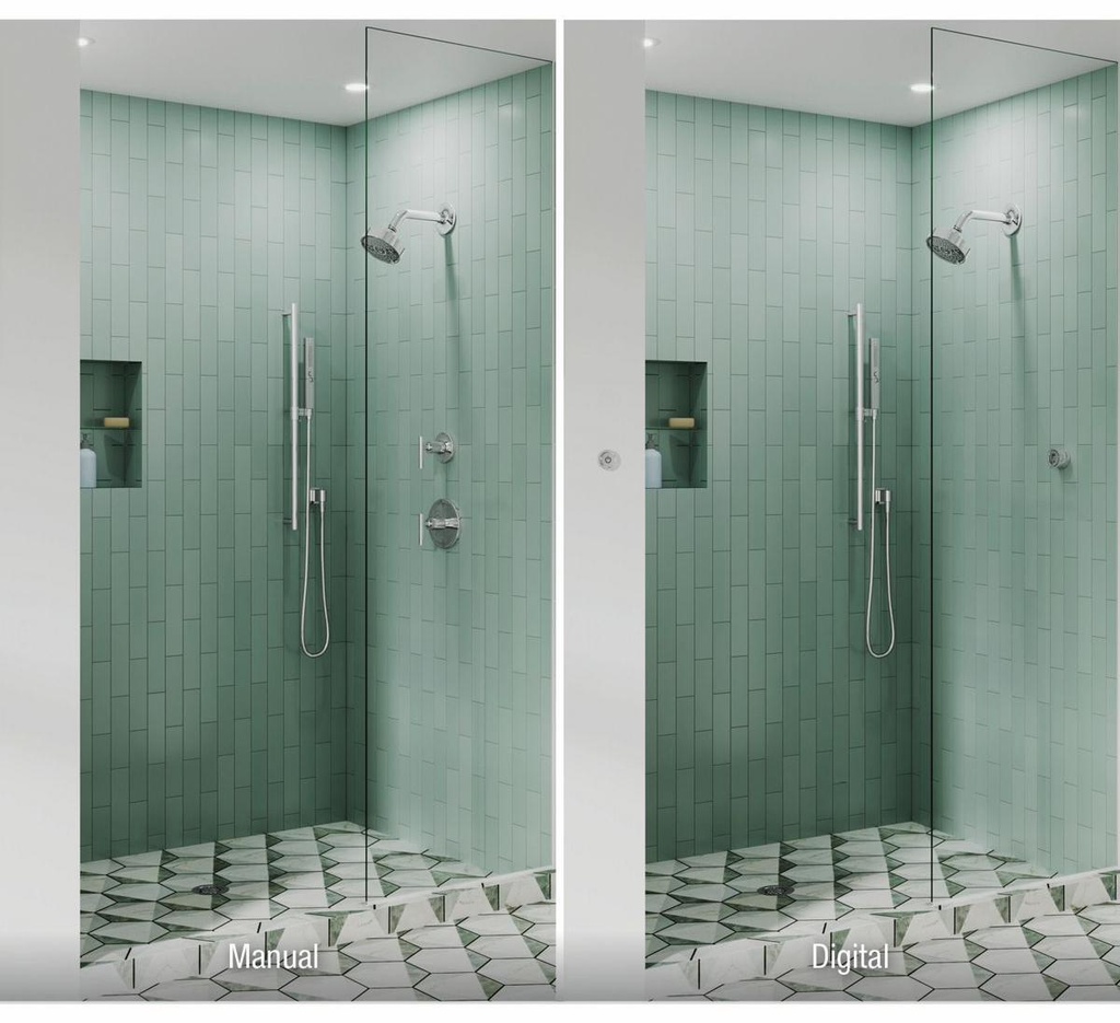 Gallery Image 7 - 2917713