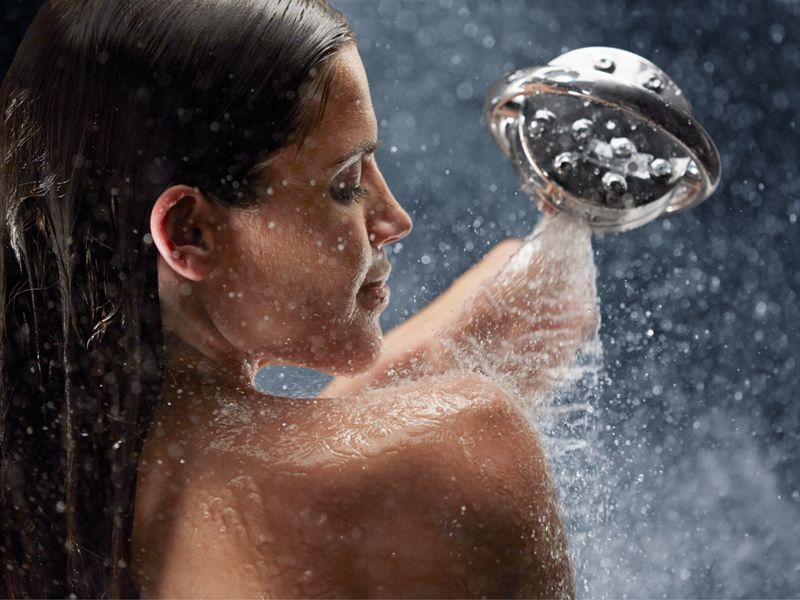 Gallery Image 1 - 2917731