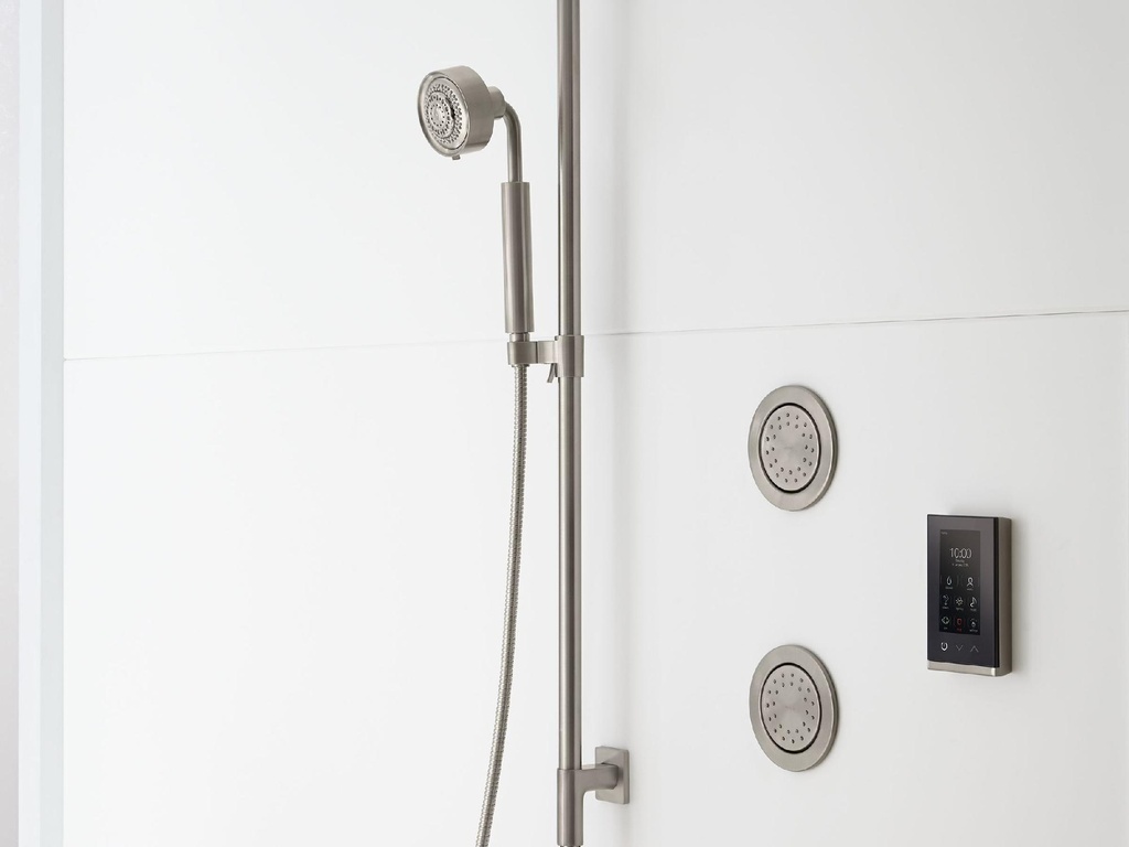 Gallery Image 4 - 2917731