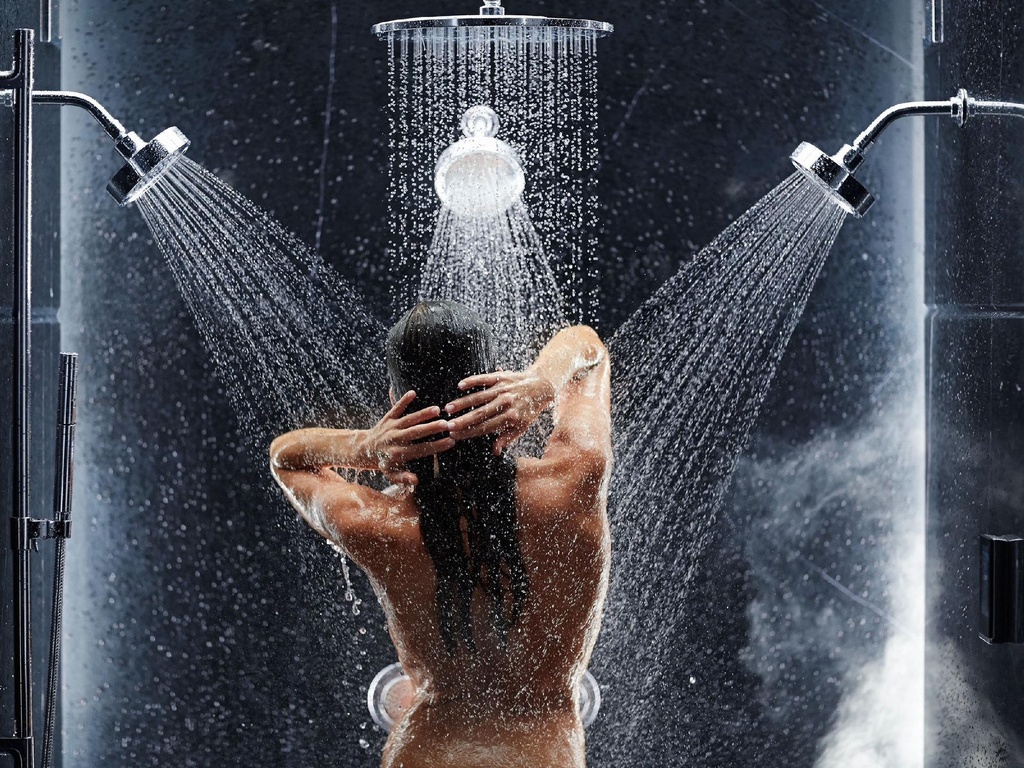 Gallery Image 2 - 2917731