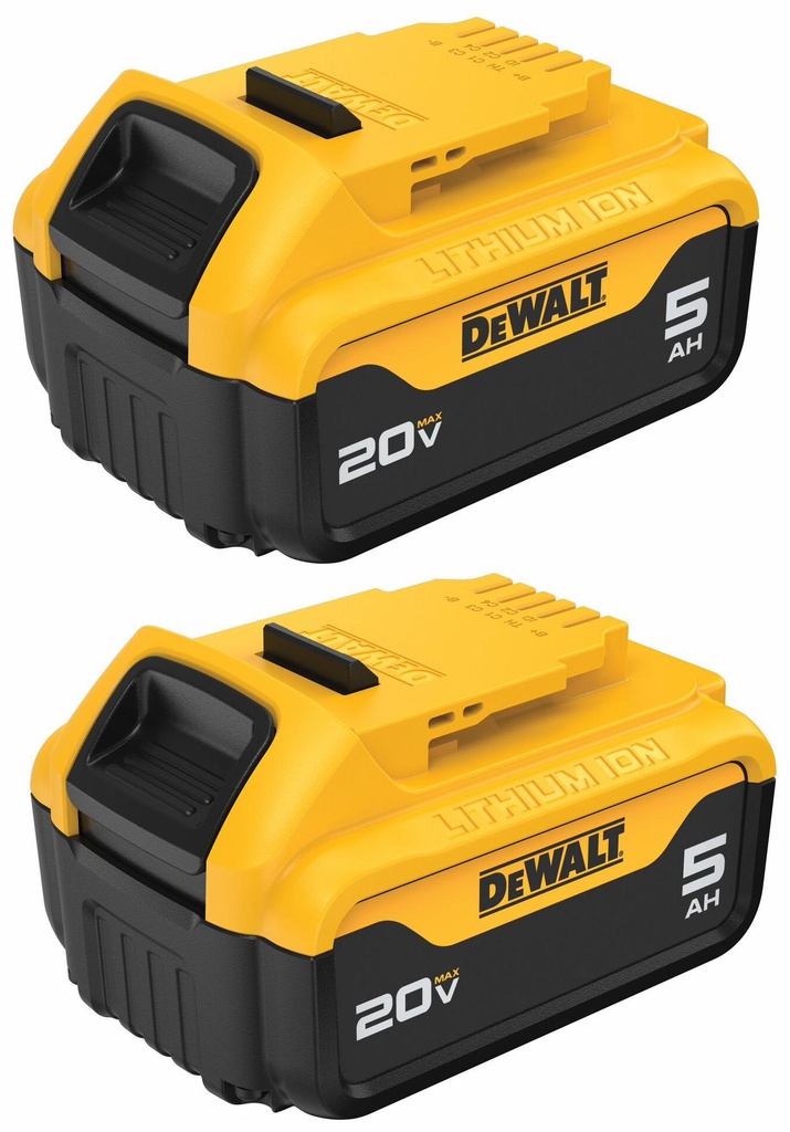 Gallery Image 1 - 4473030